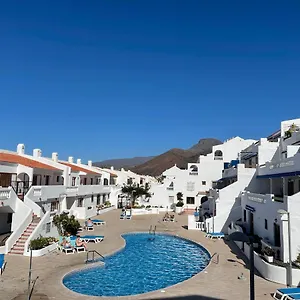 Royale Los Cristianos Appartamento